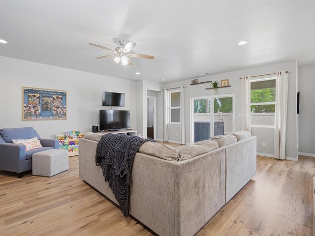 2960 Apollo Drive, Grand Junction, CO 81504