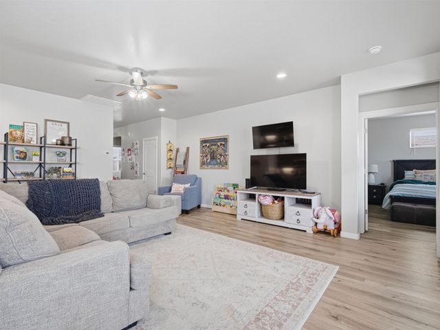 2960 Apollo Drive, Grand Junction, CO 81504
