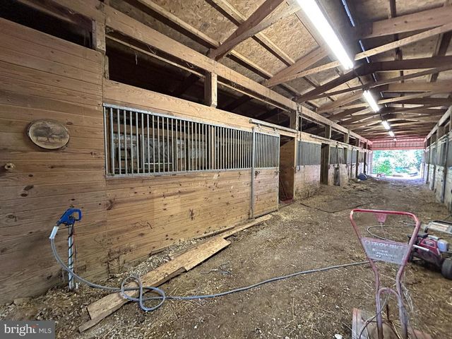781 GEORGETOWN RD, Littlestown, PA 17340