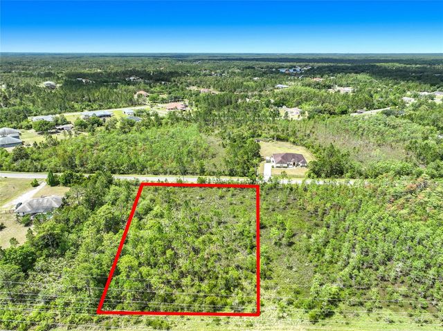 00 WEMBLEY AVENUE, Orlando, FL 32833