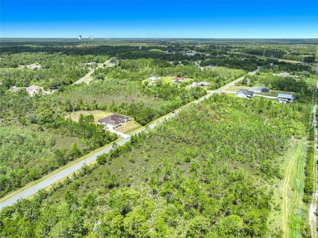 00 WEMBLEY AVENUE, Orlando, FL 32833