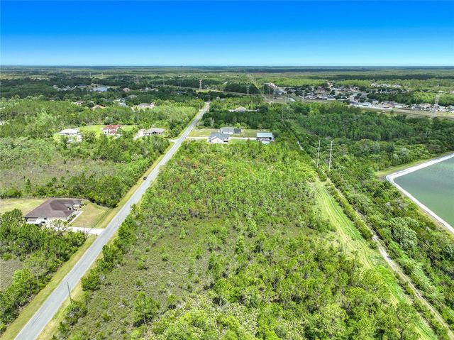 00 WEMBLEY AVENUE, Orlando, FL 32833