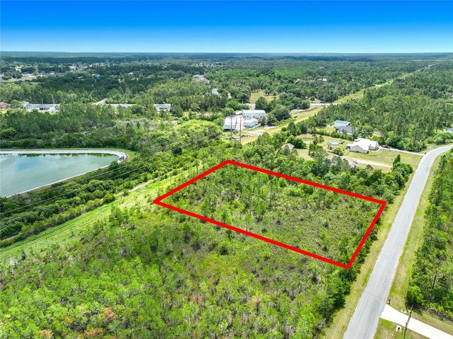 00 WEMBLEY AVENUE, Orlando, FL 32833