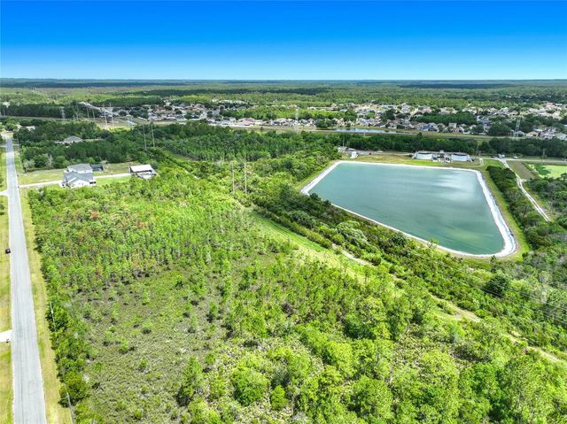 00 WEMBLEY AVENUE, Orlando, FL 32833