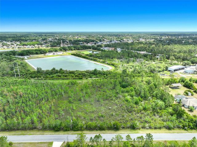 00 WEMBLEY AVENUE, Orlando, FL 32833