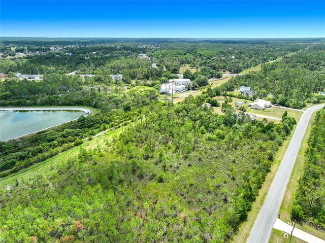 00 WEMBLEY AVENUE, Orlando, FL 32833