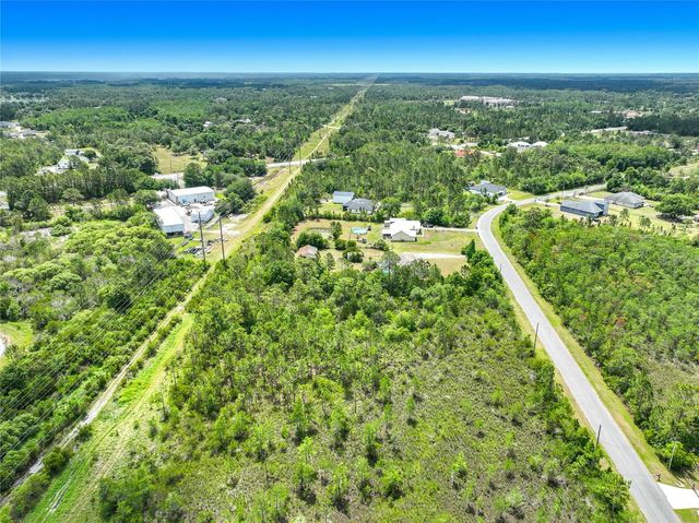 00 WEMBLEY AVENUE, Orlando, FL 32833