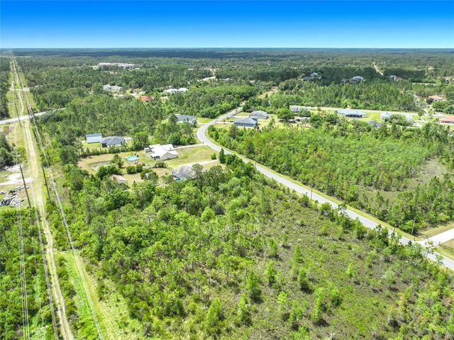 00 WEMBLEY AVENUE, Orlando, FL 32833