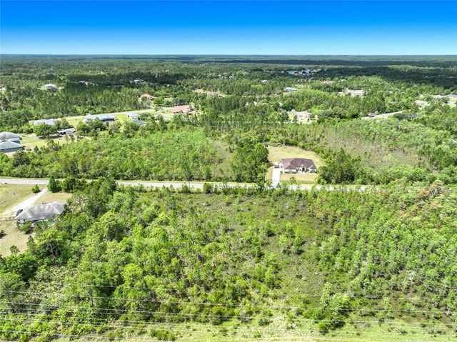00 WEMBLEY AVENUE, Orlando, FL 32833