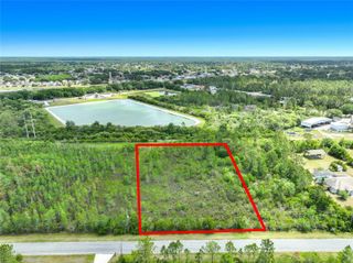 00 WEMBLEY AVENUE, Orlando, FL 32833