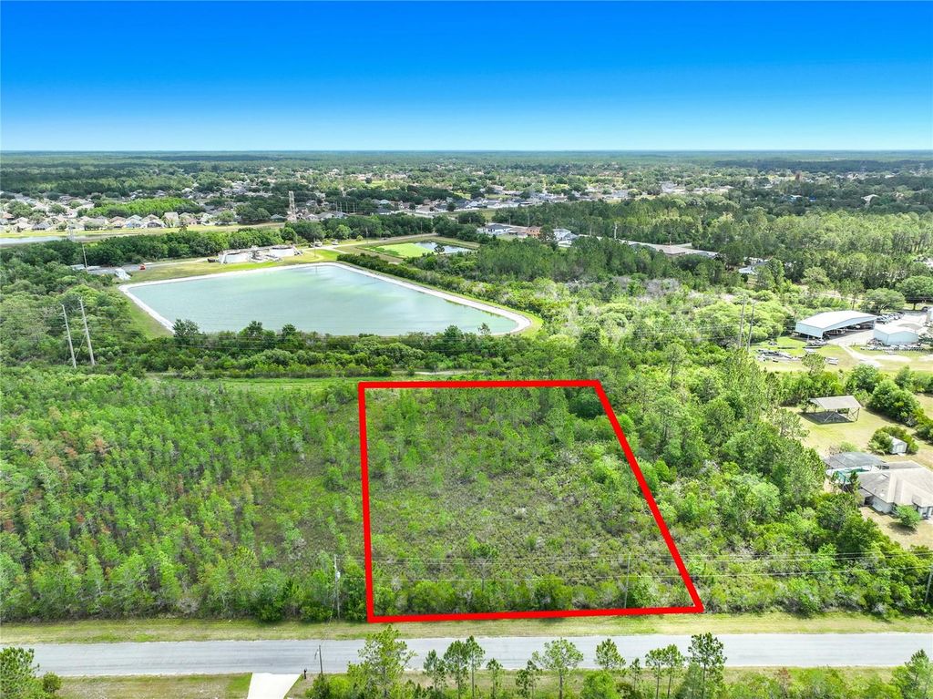 00 WEMBLEY AVENUE, Orlando, FL 32833