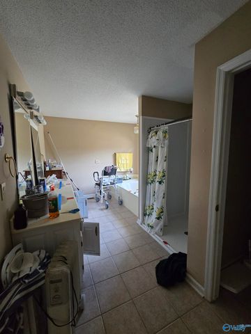 201 Arrowfeather Drive, Meridianville, AL 35759