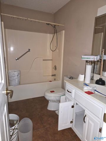 201 Arrowfeather Drive, Meridianville, AL 35759