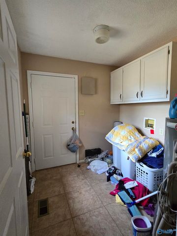 201 Arrowfeather Drive, Meridianville, AL 35759