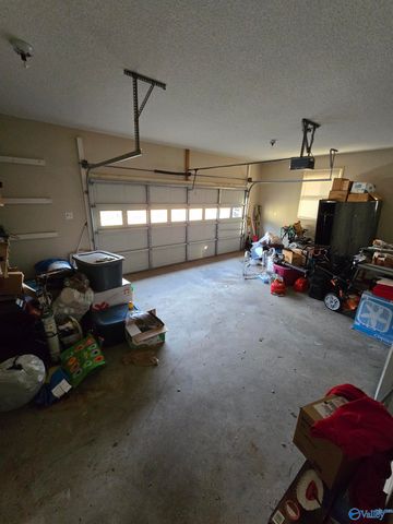 201 Arrowfeather Drive, Meridianville, AL 35759