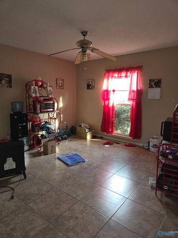 201 Arrowfeather Drive, Meridianville, AL 35759