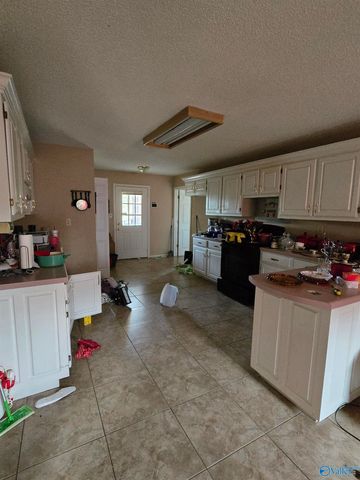 201 Arrowfeather Drive, Meridianville, AL 35759