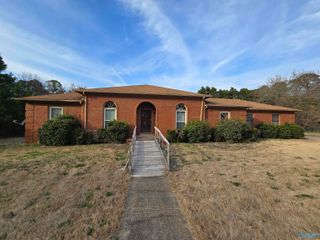 201 Arrowfeather Drive, Meridianville, AL 35759