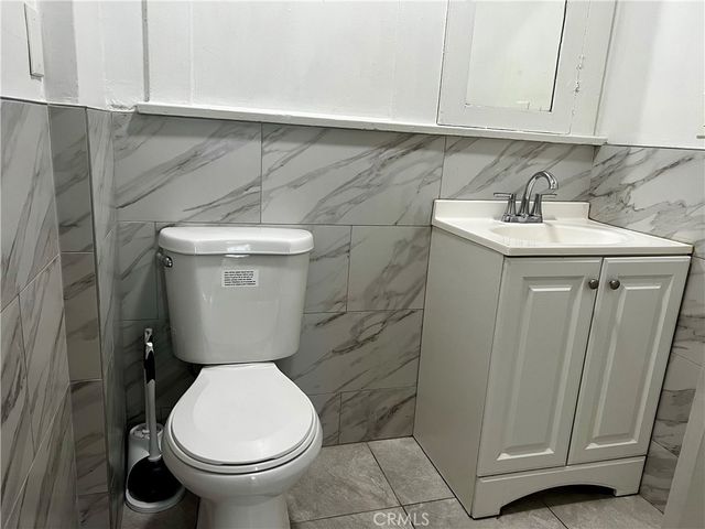 408 W Cleveland Avenue, Montebello, CA 90640