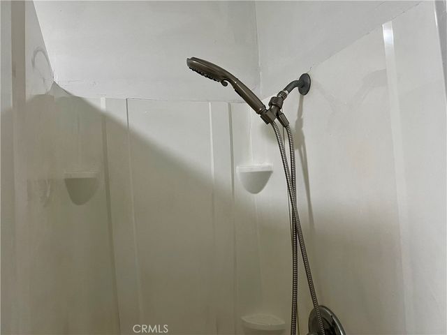 408 W Cleveland Avenue, Montebello, CA 90640