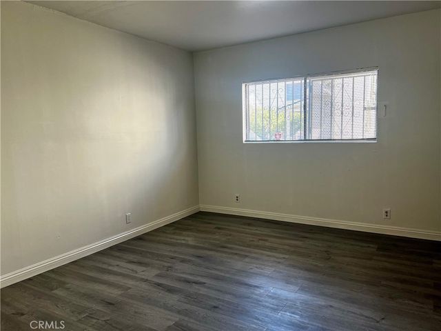408 W Cleveland Avenue, Montebello, CA 90640