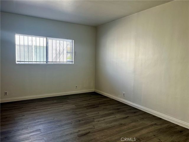 408 W Cleveland Avenue, Montebello, CA 90640