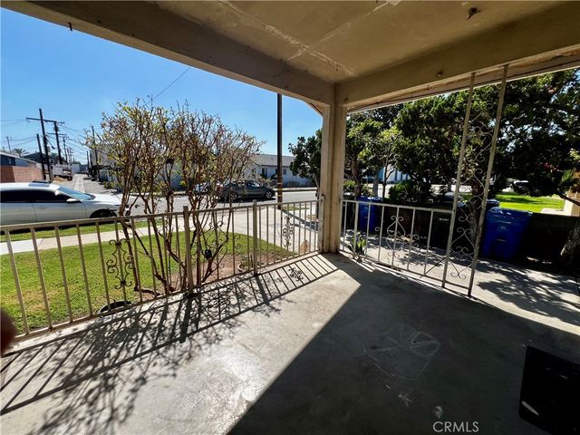 408 W Cleveland Avenue, Montebello, CA 90640