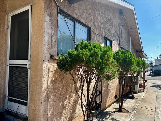 408 W Cleveland Avenue, Montebello, CA 90640
