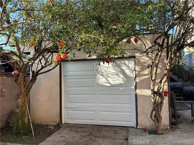 408 W Cleveland Avenue, Montebello, CA 90640