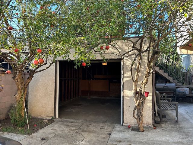 408 W Cleveland Avenue, Montebello, CA 90640