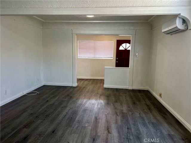 408 W Cleveland Avenue, Montebello, CA 90640