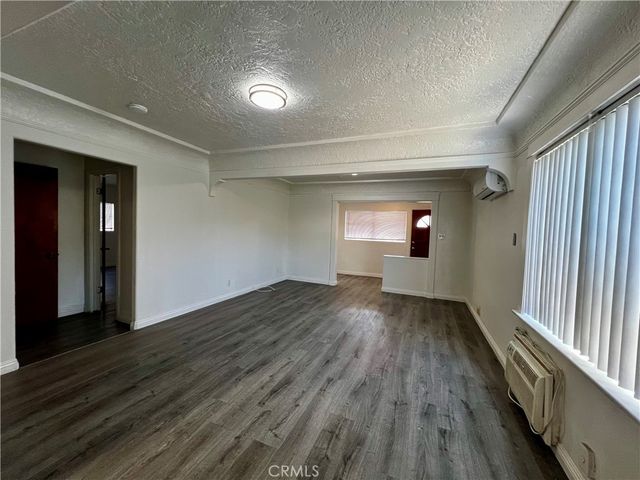 408 W Cleveland Avenue, Montebello, CA 90640