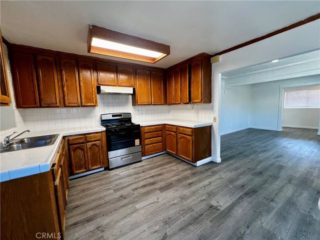 408 W Cleveland Avenue, Montebello, CA 90640