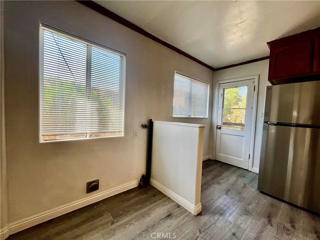 408 W Cleveland Avenue, Montebello, CA 90640