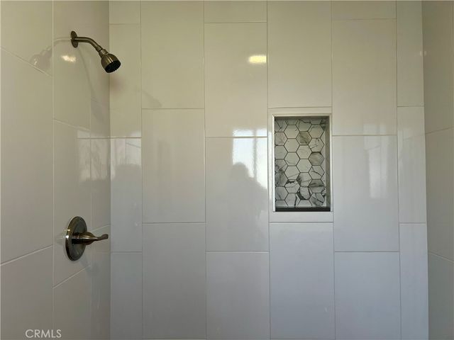 408 W Cleveland Avenue, Montebello, CA 90640