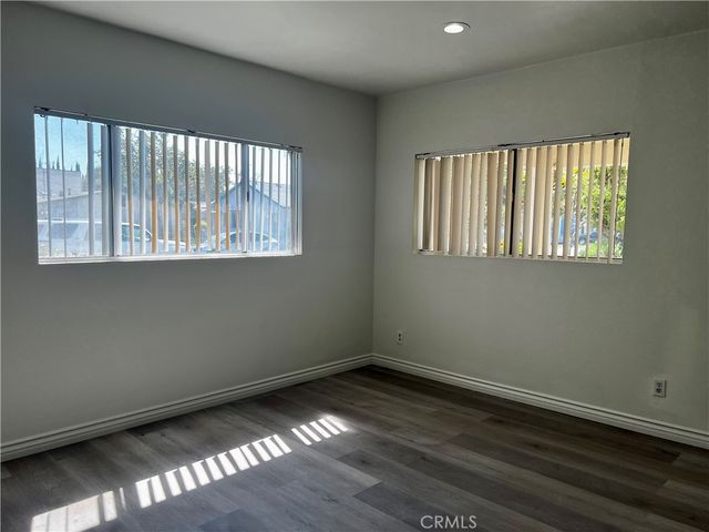 408 W Cleveland Avenue, Montebello, CA 90640