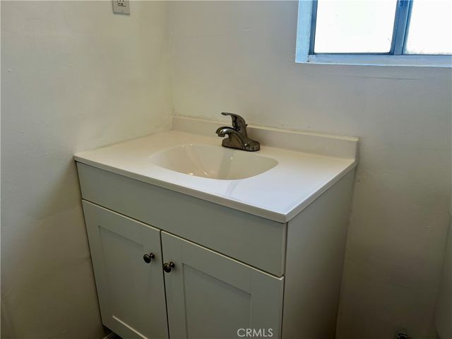 408 W Cleveland Avenue, Montebello, CA 90640