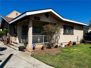 408 W Cleveland Avenue, Montebello, CA 90640
