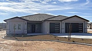 20401 Tonawanda Road, Apple Valley, CA 92307