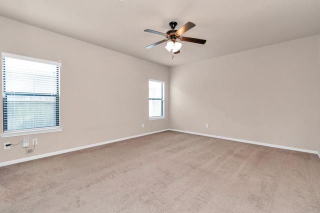 5635 Round Robin Drive, Katy, TX 77449