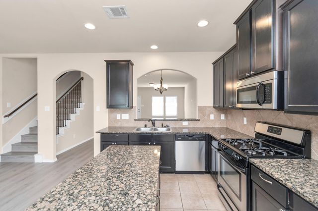 5635 Round Robin Drive, Katy, TX 77449