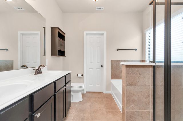 5635 Round Robin Drive, Katy, TX 77449