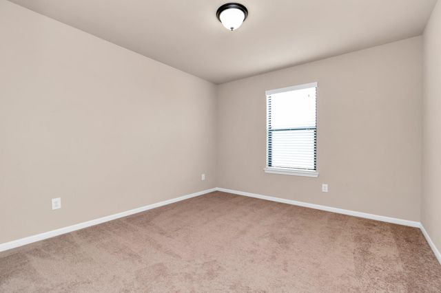 5635 Round Robin Drive, Katy, TX 77449