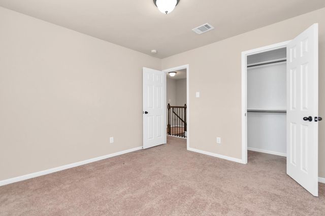 5635 Round Robin Drive, Katy, TX 77449