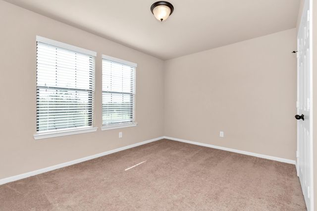 5635 Round Robin Drive, Katy, TX 77449