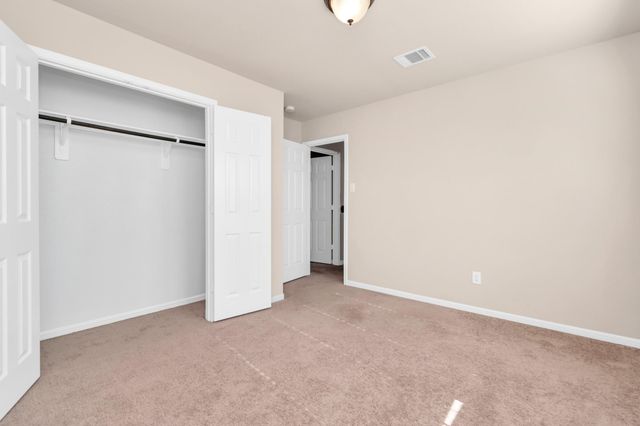 5635 Round Robin Drive, Katy, TX 77449