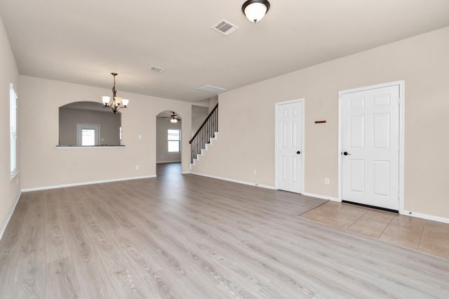 5635 Round Robin Drive, Katy, TX 77449