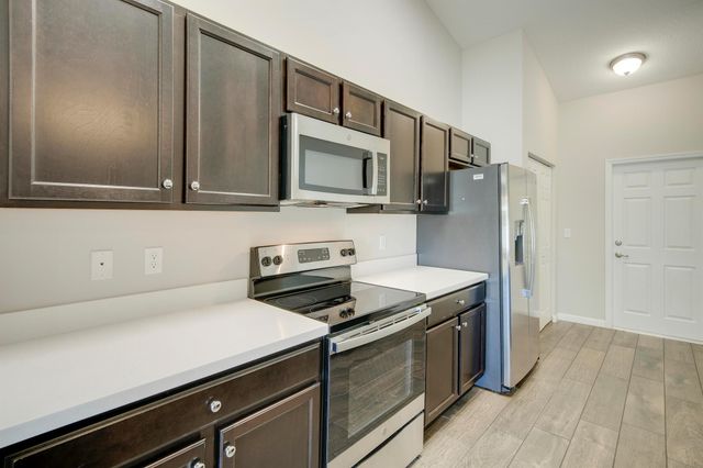 3631 SW Kromrey Street, Port St Lucie, FL 34953