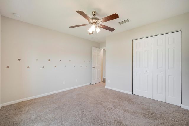 3631 SW Kromrey Street, Port St Lucie, FL 34953