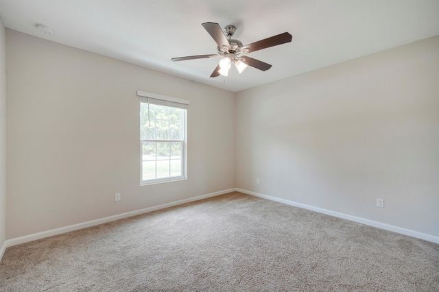 3631 SW Kromrey Street, Port St Lucie, FL 34953